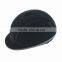 2015 good quality helmet for sales!cheap Riding Helmets,comfortable Riding Helmets hot sales!