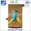 Buy direct from china factory manufacture 4.0 inch tft small lcd display monitor module