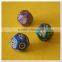 High Quality Custom Dices