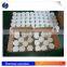 CPU high conductivity silicone thermal grease 1kg CPU cooler