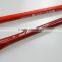 Mont Marte Artist Brush Taklon Rigger 1