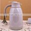 vacuum coffee pot large stainless steel coffee pot glass bottles