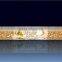 Indian Sandal Incense Sticks