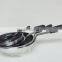 12cm Mini Aluminum non stick pan MSF-6603