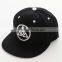 BSH008 New cotton fashion baseball cap Trucker hat for sport