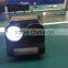 GH-192C Scare bird Pest control factory solar outdoor control birds