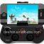 Android IOS Smartphone Use Handheld Wireless Bluetooth Gamepad Controller