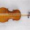 Antique violin Italy material oil varnish handmade old violin TL007-1