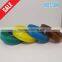 Screen Printing Squeegee Blade/35*5mm/50*9