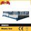 3Ton digital used livestock scales