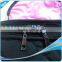 China Manufactured Envelope Stroller Extreme Cold Sleeping Bags
