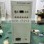 AC Dummy load