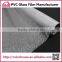 Laser eco-friendly frosted surface window film vinyl