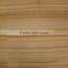 Teakwood Sandstone Slabs & Tiles