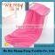 china soft magic ice cold cooling pva sports towel with wendy brand                        
                                                Quality Choice