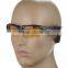 Wireless Headphones Bluetooth 4.0 Sunglasses Bluetooth Headset Earphone Stereo Music Handsfree Earphone