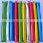Promotional thunder air jump pogo stick