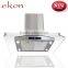 3 Speed 90cm with Mechanical Switch Kitchen Hood Island