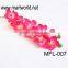 Colorful wedding flowers for wedding decoration,artificial flowers for home,hotel,event,party&weddingdecoration(MFL-007)