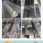 best price stainless steel flat bar