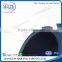 0.8mm anti static fabric belt