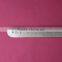 Scalpel Handle W/Scale Surgical Dental Instruments