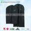 Different size Eco friendly PEVA suit bag