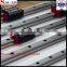 HGW30CA THK HIWIN TBI made in China low price linear guide rail for DIY machine