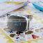 Original new Smart Watch Kids GPS Tracking Watch Wrist Watch For Kids