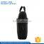Trade Assurance Hot style Fashion Design black business hand bag laptop bag