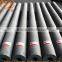 [TY]Blast Furnace Refractory Alumina Graphite Monolithic Stopper