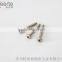 screw inspired designer with high quality