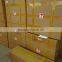 Slim good heat dissipation suspend 1200x600 60W/70W led panel lights