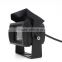 1080P CMOS Mobile vehicle Taxi Security Camera