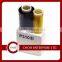 New Zebra Compatible 800015-140 Ribbon,YMCKO Color Ribbon for ID Card Printers,200 Prints