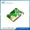 Real Capacity Best Quality Super Slim Power Bank Card 2500mAh for Mobile Phone