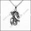 wholesale stainless steel skull heart pendant                        
                                                                                Supplier's Choice