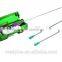 Biopsy Kits Use With Bard Biopsy Gun In 14Ga, 16Ga, 18Ga, 20Ga                        
                                                                                Supplier's Choice