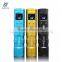 China wholesale e cig Carlos electronic cigarette vapor mod vaporizer 50w 26650 vamo babel