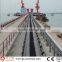 China supplier conveyor system