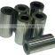 4083244 qsm11 piston pin material