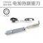 stainless steel 304 honey electric heating knife/uncapping knife Beekeeping tool
