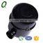 air filter used for air intake system