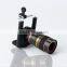 8x mobile phone lenses optical universal zoom lenses