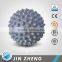 foot massage ball ball massage small rubber massage ball