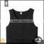 china wholesale good price customized comfortable sexy men tank top