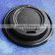 cup lid,paper cup lid
