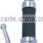 Yuyao John Morris Fire Nozzle 2.5" Fire Water Nozzle