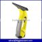 OEM Windshield electric cleaning wiper glass cleaner