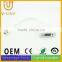 Core technology usb type c otg cable c-type usb to vga converter for Digital devices